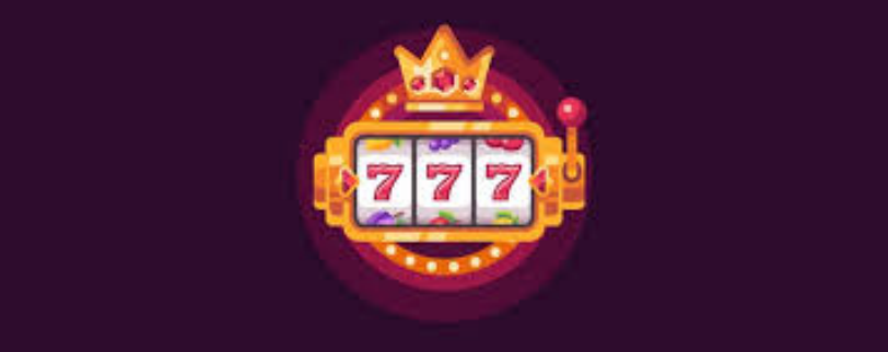 456hh apk