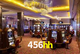 456hh baixar
