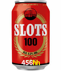 456hh app