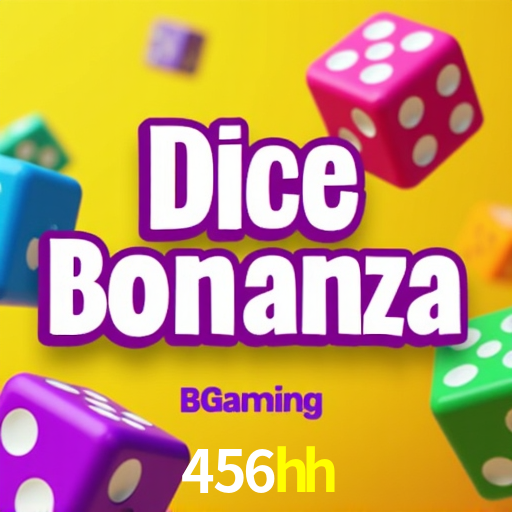 Principais provedores de slots da 456hh - NetEnt, Pragmatic Play, Play'n GO