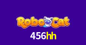 456hh bet